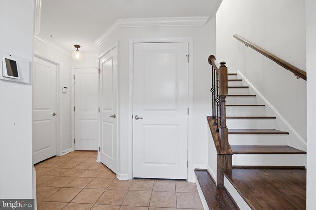 422 LOPATA RD, Phoenixville, PA 19460