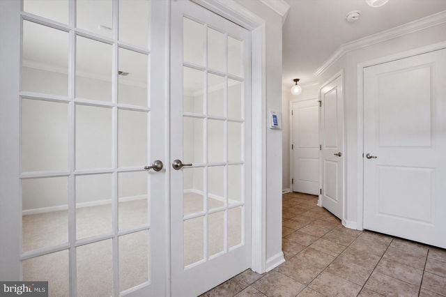 422 LOPATA RD, Phoenixville, PA 19460
