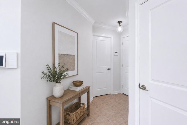 422 LOPATA RD, Phoenixville, PA 19460