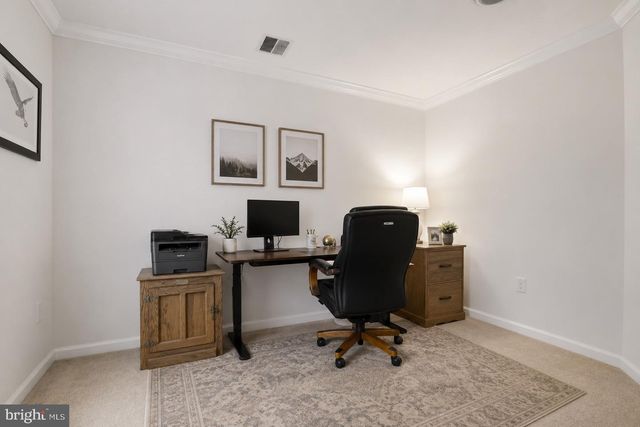 422 LOPATA RD, Phoenixville, PA 19460