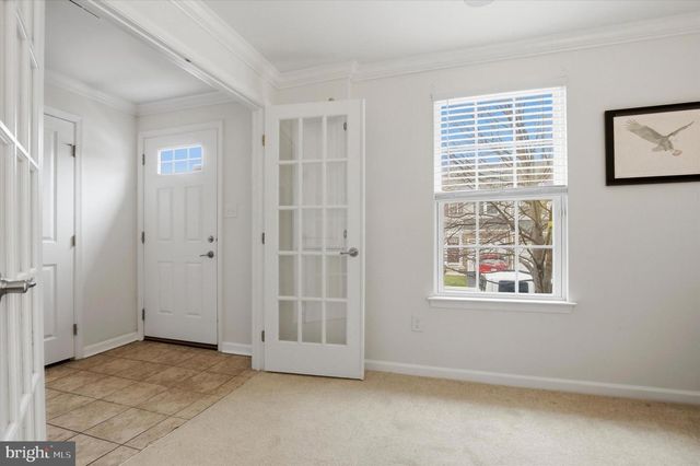 422 LOPATA RD, Phoenixville, PA 19460