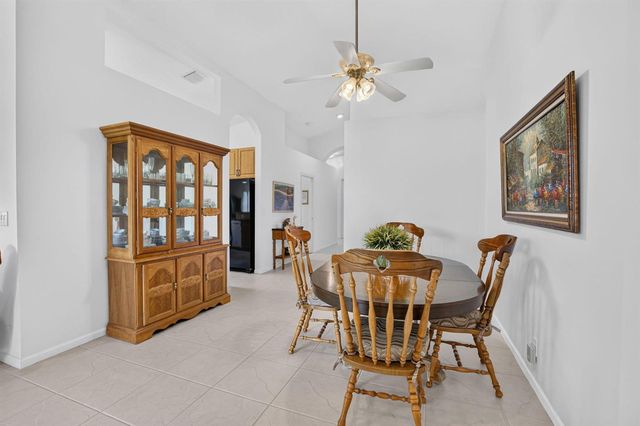 5293 Grey Birch Lane, Boynton Beach, FL 33437