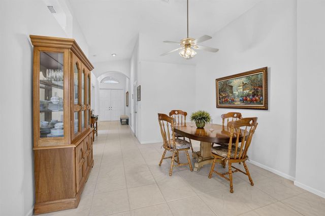 5293 Grey Birch Lane, Boynton Beach, FL 33437