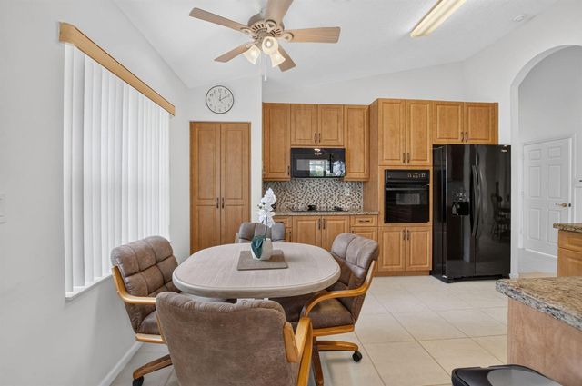 5293 Grey Birch Lane, Boynton Beach, FL 33437