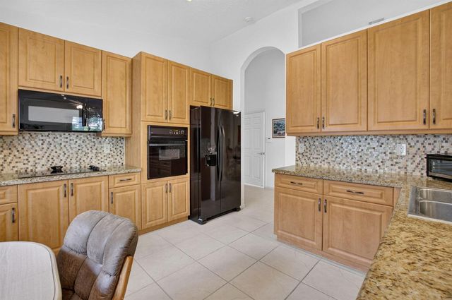 5293 Grey Birch Lane, Boynton Beach, FL 33437