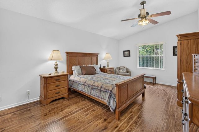 5293 Grey Birch Lane, Boynton Beach, FL 33437