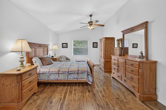 5293 Grey Birch Lane, Boynton Beach, FL 33437