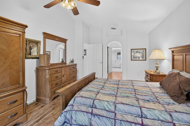 5293 Grey Birch Lane, Boynton Beach, FL 33437