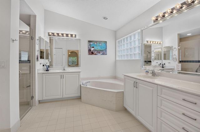 5293 Grey Birch Lane, Boynton Beach, FL 33437