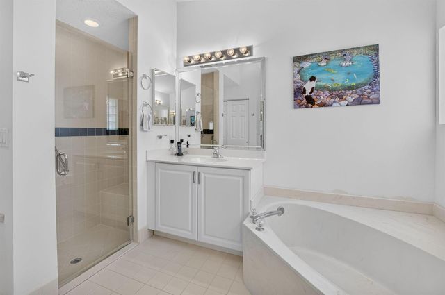 5293 Grey Birch Lane, Boynton Beach, FL 33437