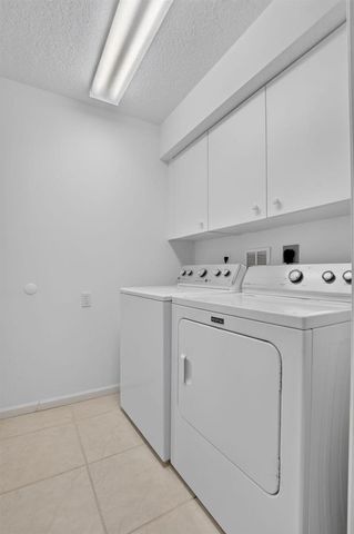 5293 Grey Birch Lane, Boynton Beach, FL 33437