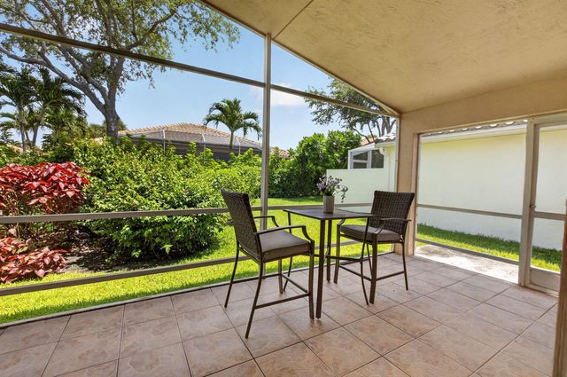 5293 Grey Birch Lane, Boynton Beach, FL 33437