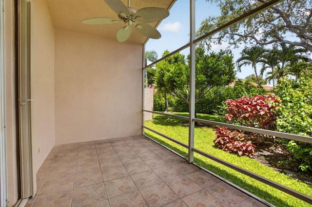 5293 Grey Birch Lane, Boynton Beach, FL 33437
