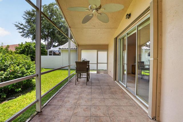 5293 Grey Birch Lane, Boynton Beach, FL 33437