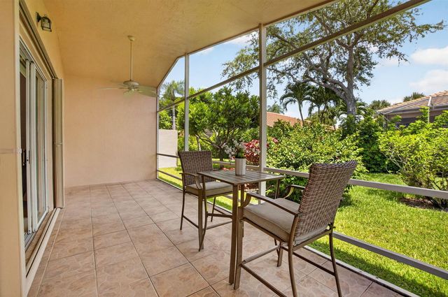 5293 Grey Birch Lane, Boynton Beach, FL 33437