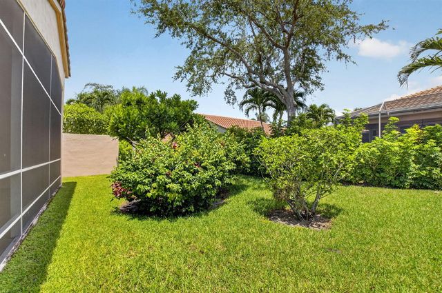 5293 Grey Birch Lane, Boynton Beach, FL 33437