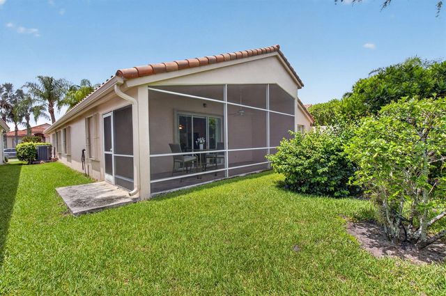5293 Grey Birch Lane, Boynton Beach, FL 33437