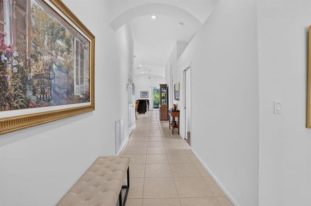5293 Grey Birch Lane, Boynton Beach, FL 33437