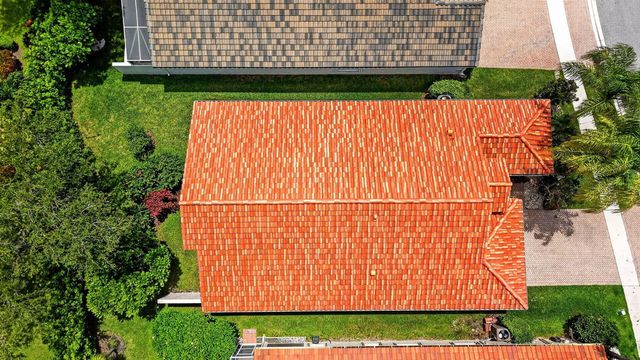 5293 Grey Birch Lane, Boynton Beach, FL 33437