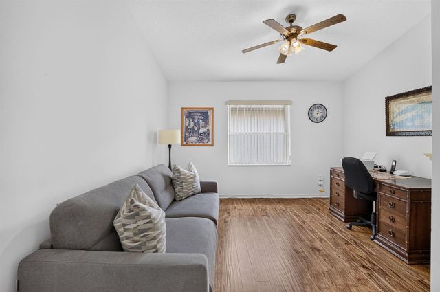 5293 Grey Birch Lane, Boynton Beach, FL 33437