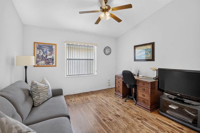 5293 Grey Birch Lane, Boynton Beach, FL 33437