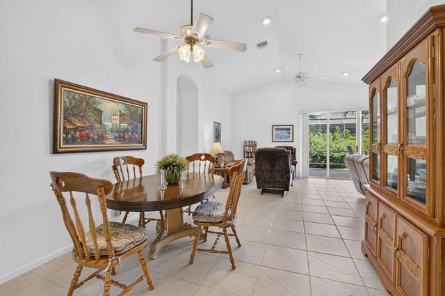 5293 Grey Birch Lane, Boynton Beach, FL 33437