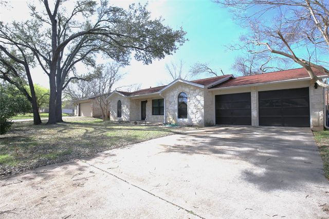 11400 Maidenstone DR, Austin, TX 78759