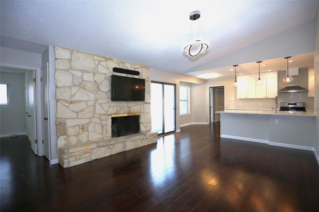 11400 Maidenstone DR, Austin, TX 78759