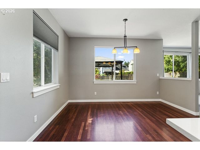 10789 Sw CLEAR St, Tualatin, OR 97062