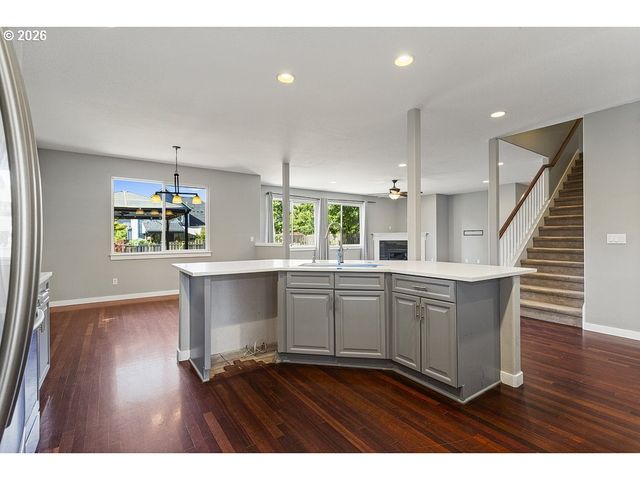 10789 Sw CLEAR St, Tualatin, OR 97062