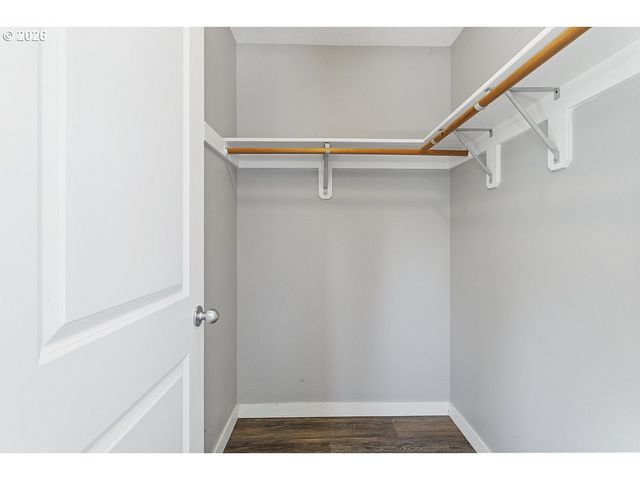 10789 Sw CLEAR St, Tualatin, OR 97062