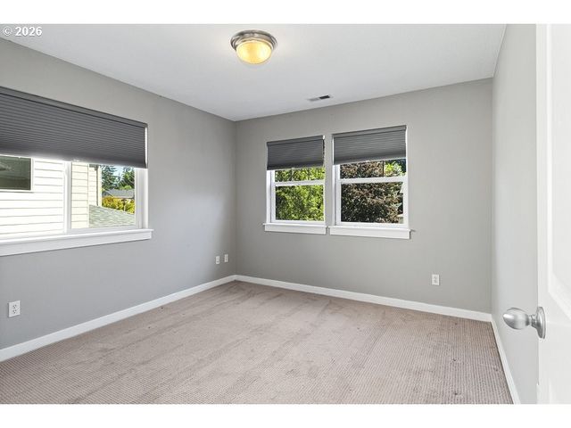 10789 Sw CLEAR St, Tualatin, OR 97062