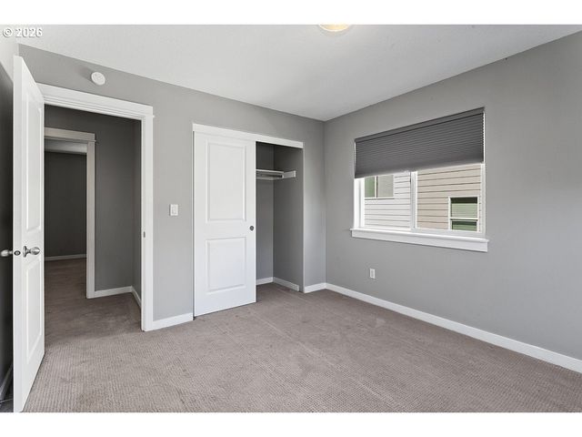 10789 Sw CLEAR St, Tualatin, OR 97062