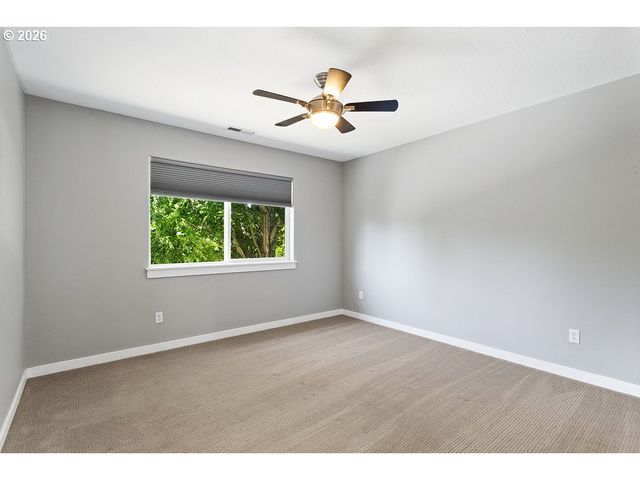 10789 Sw CLEAR St, Tualatin, OR 97062