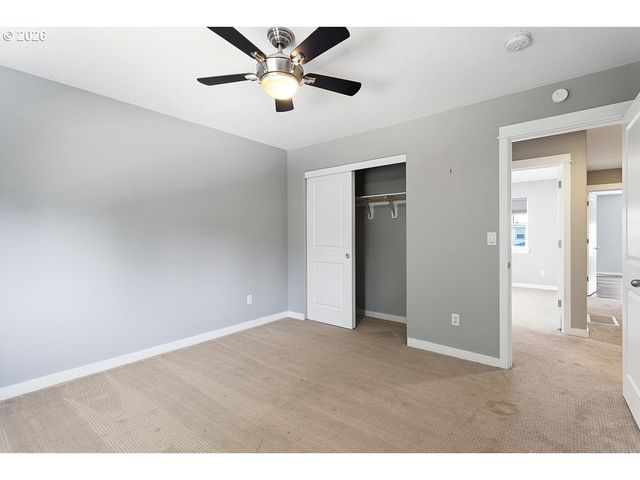 10789 Sw CLEAR St, Tualatin, OR 97062