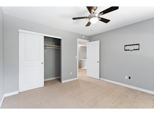 10789 Sw CLEAR St, Tualatin, OR 97062