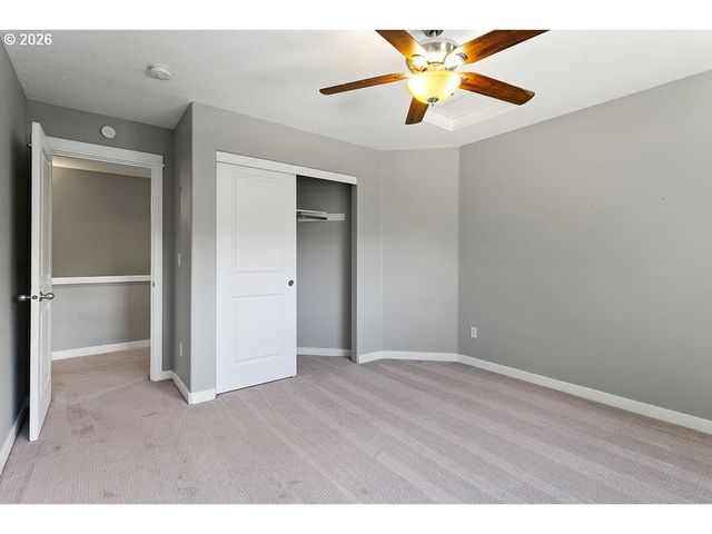 10789 Sw CLEAR St, Tualatin, OR 97062