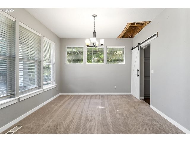 10789 Sw CLEAR St, Tualatin, OR 97062