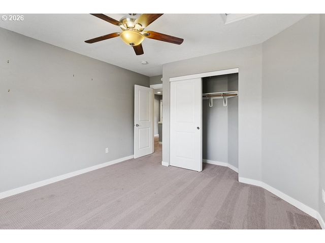 10789 Sw CLEAR St, Tualatin, OR 97062