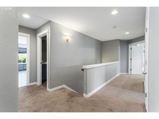 10789 Sw CLEAR St, Tualatin, OR 97062