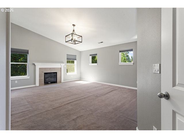 10789 Sw CLEAR St, Tualatin, OR 97062