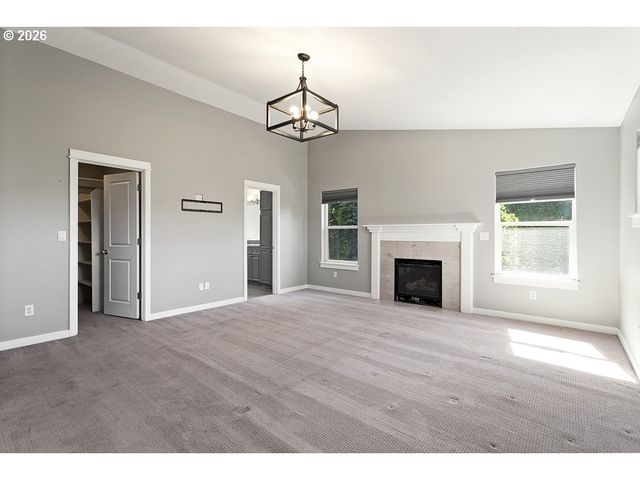 10789 Sw CLEAR St, Tualatin, OR 97062