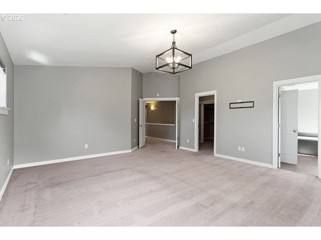 10789 Sw CLEAR St, Tualatin, OR 97062
