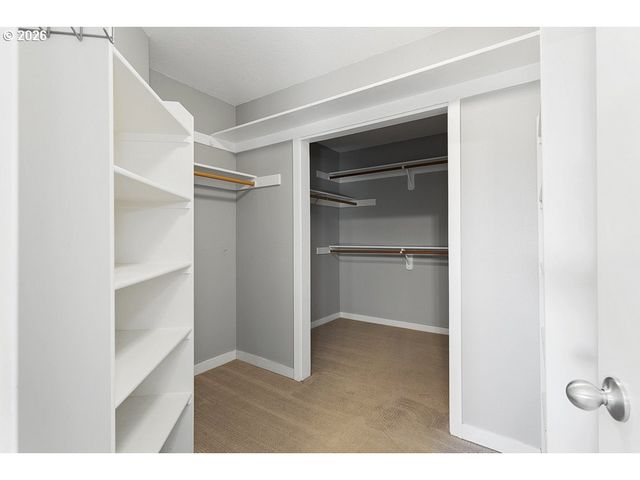 10789 Sw CLEAR St, Tualatin, OR 97062