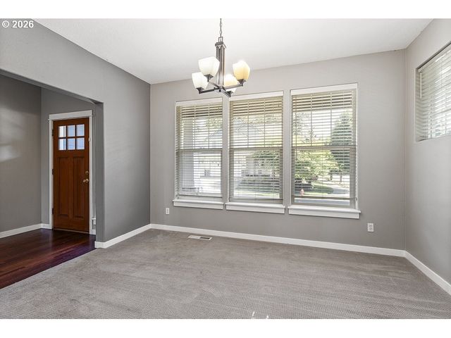10789 Sw CLEAR St, Tualatin, OR 97062