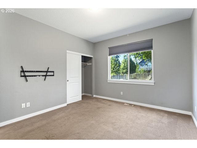 10789 Sw CLEAR St, Tualatin, OR 97062