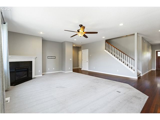 10789 Sw CLEAR St, Tualatin, OR 97062