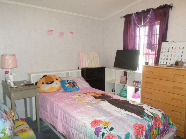 5149 HENDERSON LOT 60 Road, Erie, PA 16509