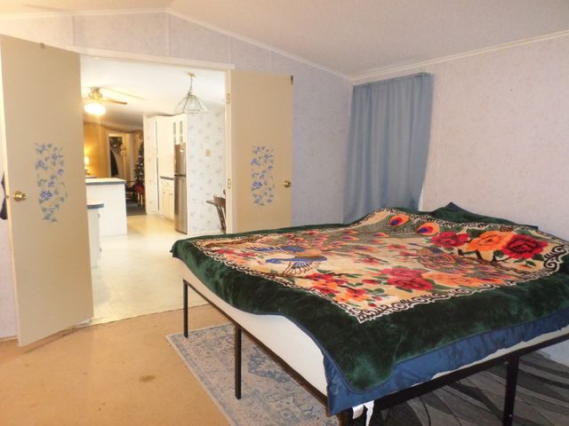 5149 HENDERSON LOT 60 Road, Erie, PA 16509