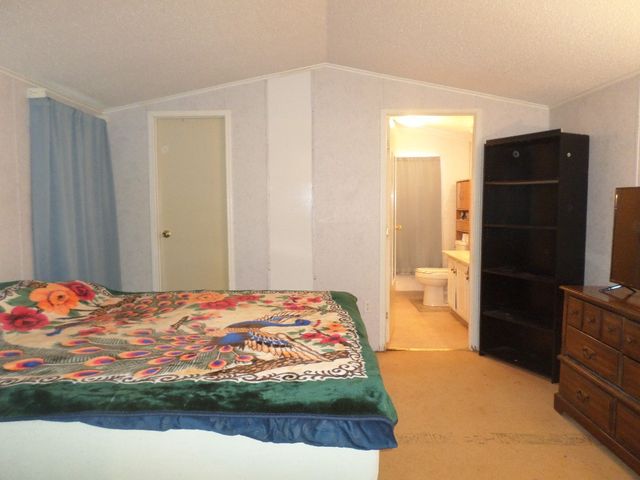 5149 HENDERSON LOT 60 Road, Erie, PA 16509